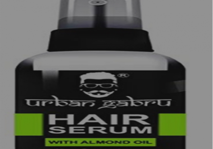 5 Popular Hair Serum Selling Brands in India - Fashion Bombay