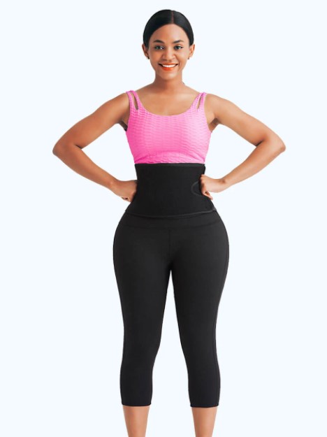 The Best Reviewed Waist Trainers To Add Right Now - Fashion Bombay