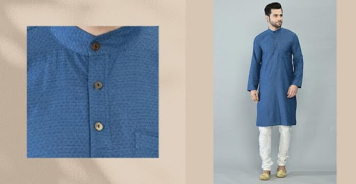 Seasonal Kurta Styles