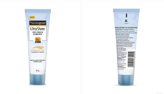 10 Must-Have Sunscreens For Monsoon